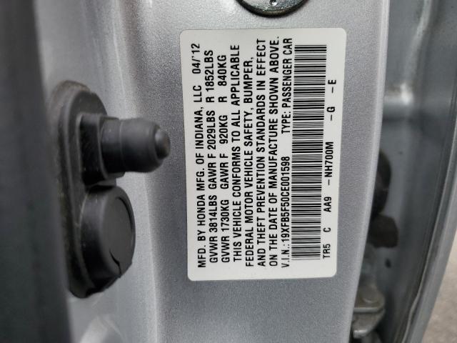 38648824-2012-honda-civic_12