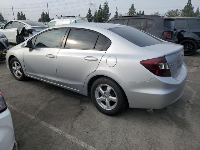 38648824-2012-honda-civic_2