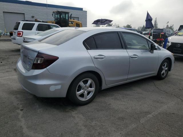 38648824-2012-honda-civic_3