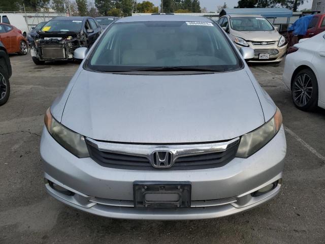 38648824-2012-honda-civic_5