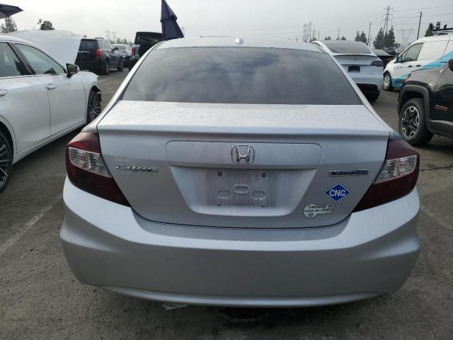 38648824-2012-honda-civic_6