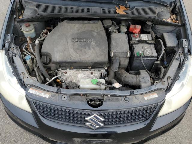 38648904-2012-suzuki-sx4_11