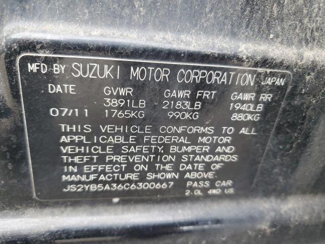 38648904-2012-suzuki-sx4_12