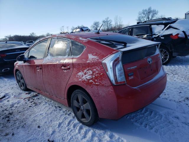 38649454-2015-toyota-prius_2