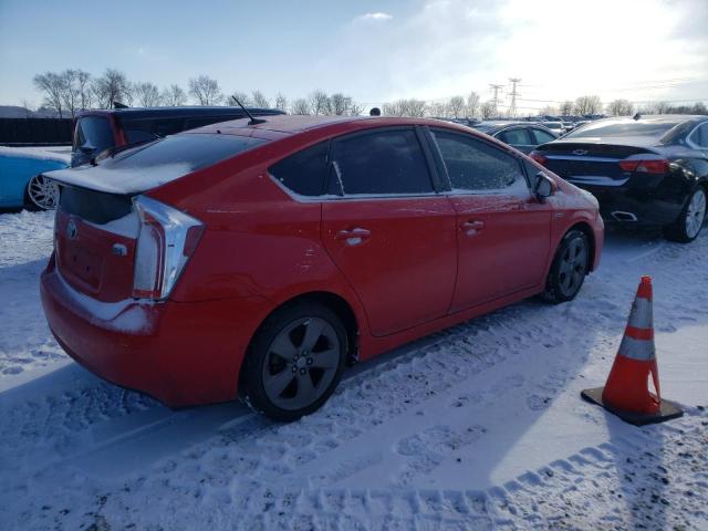 38649454-2015-toyota-prius_3