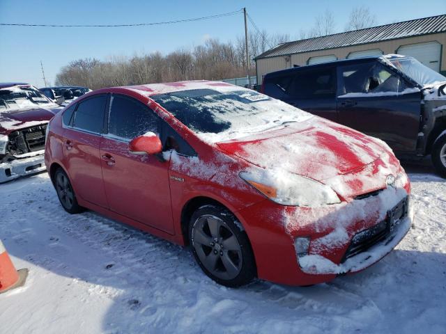 38649454-2015-toyota-prius_4