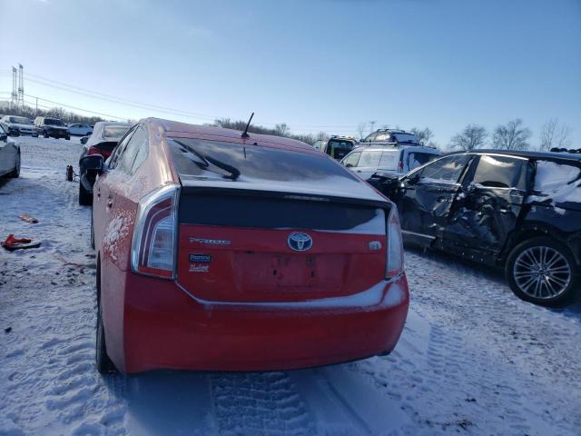 38649454-2015-toyota-prius_6