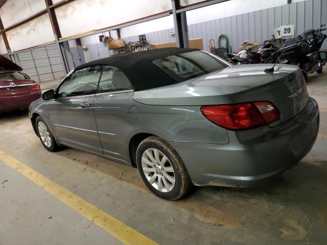 38657064-2010-chrysler-sebring_2