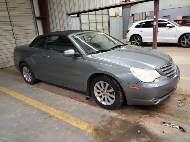 38657064-2010-chrysler-sebring_4