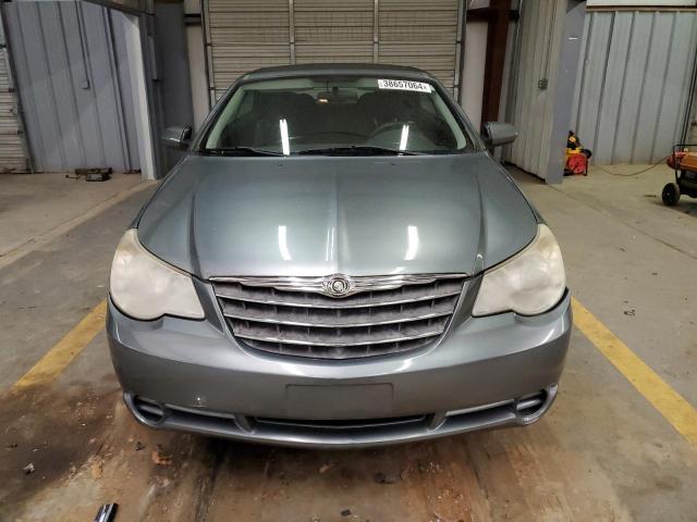 38657064-2010-chrysler-sebring_5