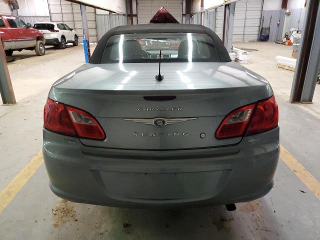 38657064-2010-chrysler-sebring_6