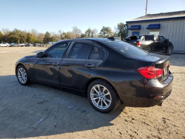 38661044-2017-bmw-3-series_2