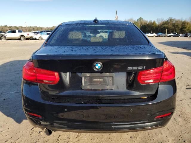 38661044-2017-bmw-3-series_6