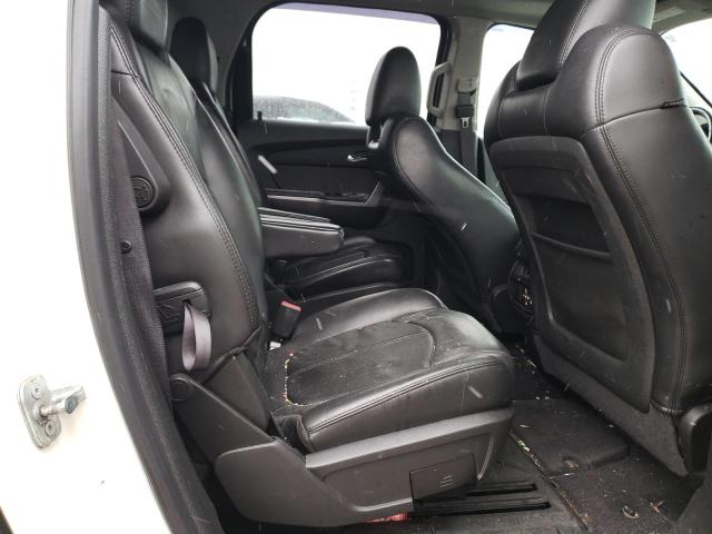 38662464-2012-gmc-acadia_10