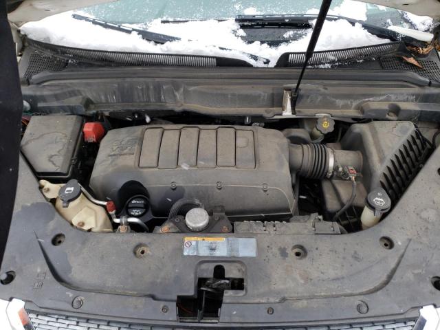 38662464-2012-gmc-acadia_11