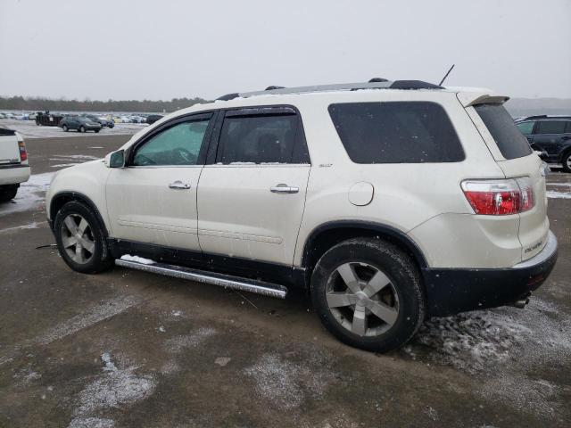 38662464-2012-gmc-acadia_2