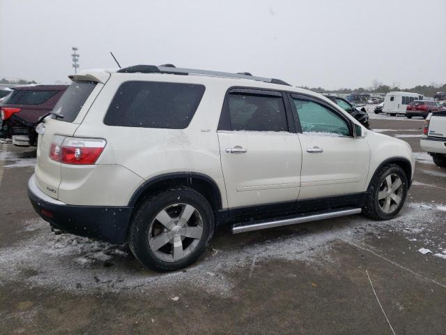 38662464-2012-gmc-acadia_3