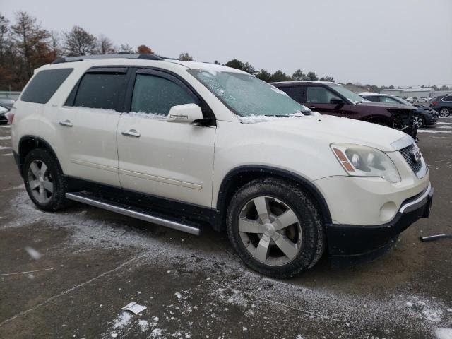 38662464-2012-gmc-acadia_4