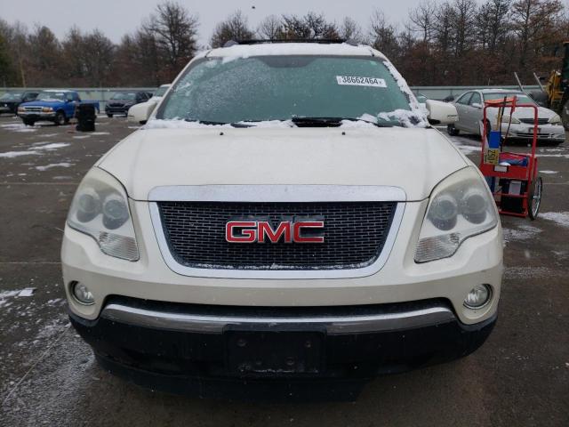 38662464-2012-gmc-acadia_5