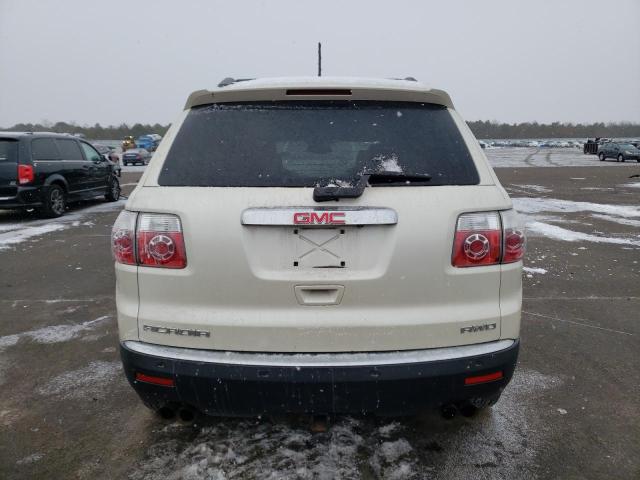 38662464-2012-gmc-acadia_6