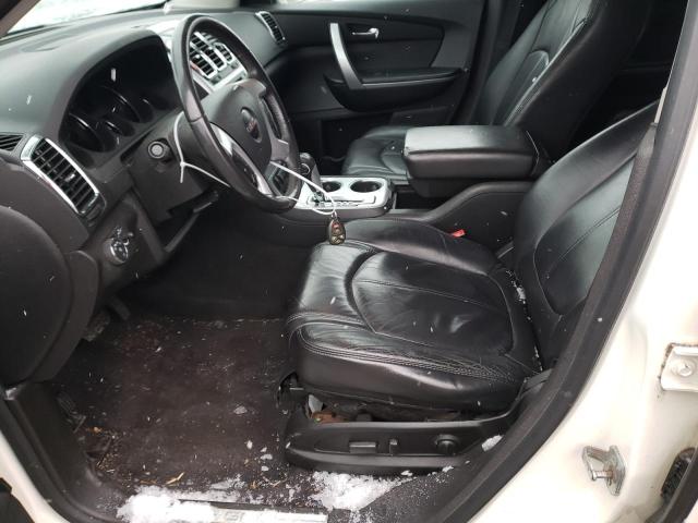 38662464-2012-gmc-acadia_7