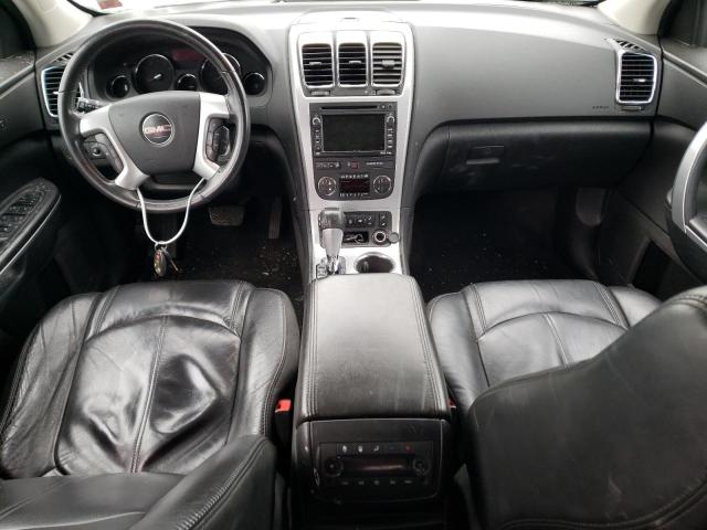 38662464-2012-gmc-acadia_8