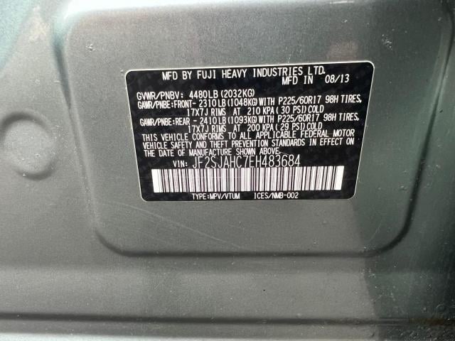 38665654-2014-subaru-forester_10