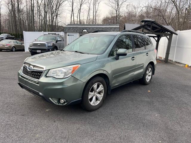 38665654-2014-subaru-forester_2