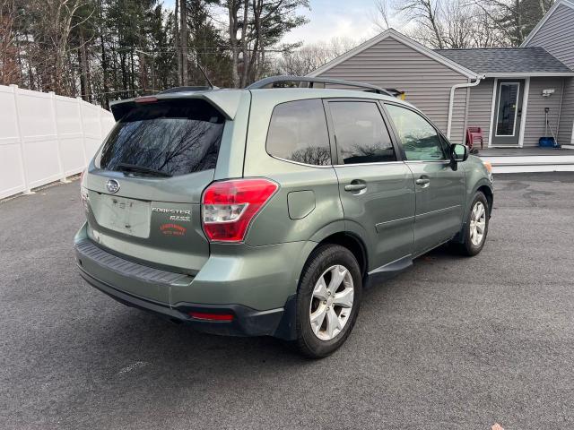 38665654-2014-subaru-forester_4