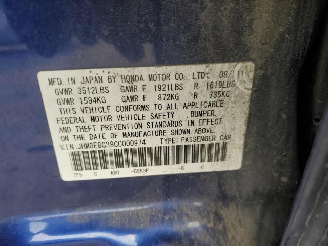 38670334-2012-honda-fit_12