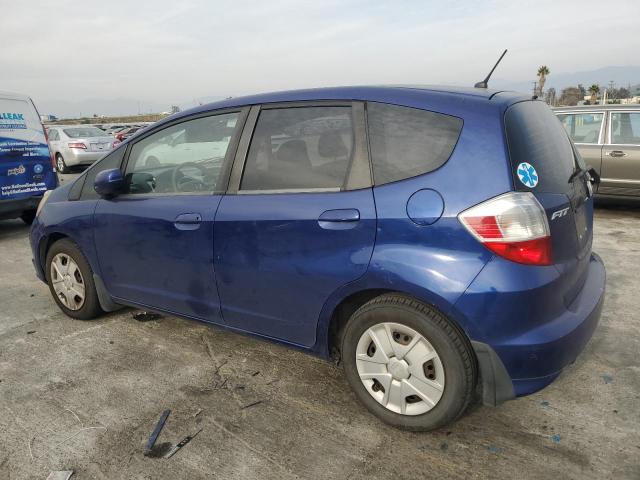 38670334-2012-honda-fit_2