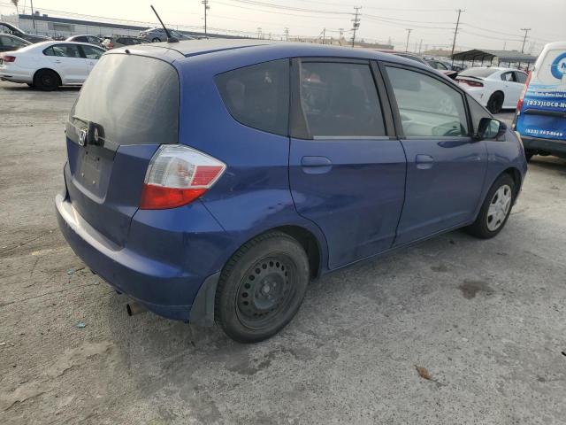 38670334-2012-honda-fit_3