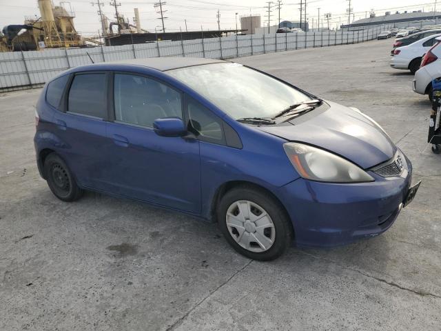 38670334-2012-honda-fit_4