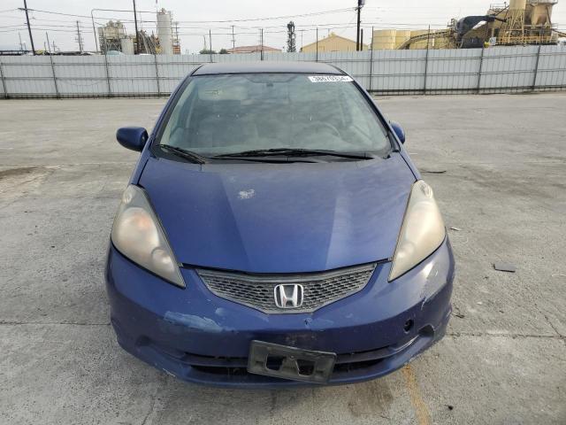 38670334-2012-honda-fit_5