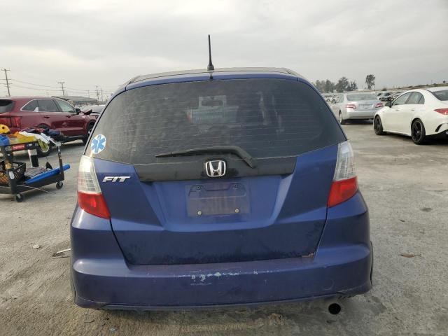 38670334-2012-honda-fit_6