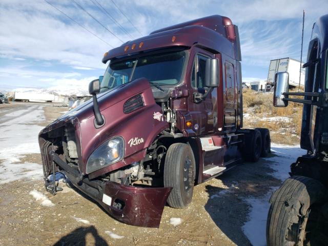 38672804-2019-freightliner-all-other_2