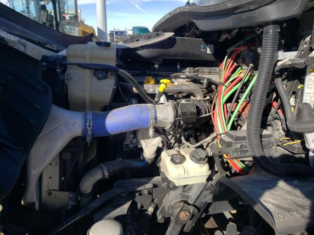 38672804-2019-freightliner-all-other_7