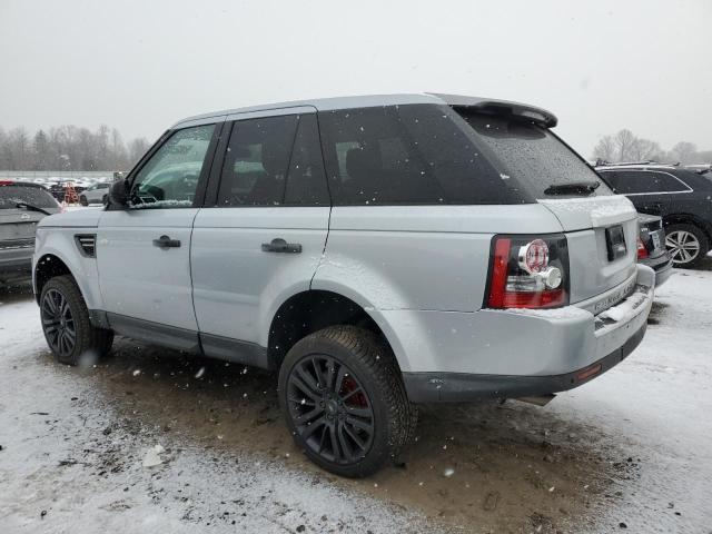 38674144-2011-land-rover-rangerover_2