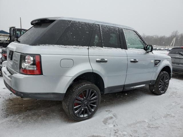 38674144-2011-land-rover-rangerover_3