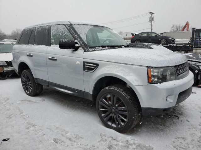 38674144-2011-land-rover-rangerover_4