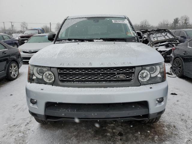 38674144-2011-land-rover-rangerover_5