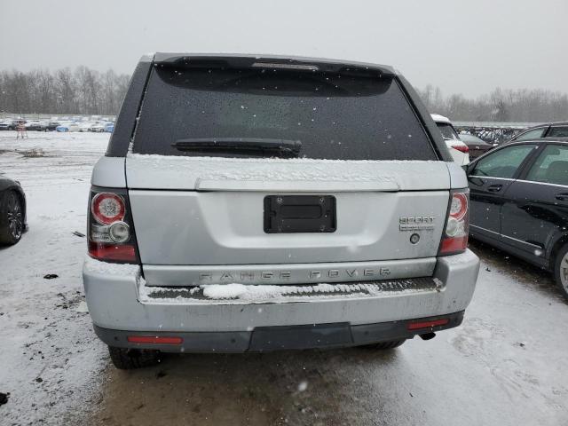 38674144-2011-land-rover-rangerover_6