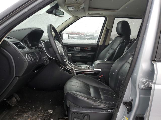 38674144-2011-land-rover-rangerover_7