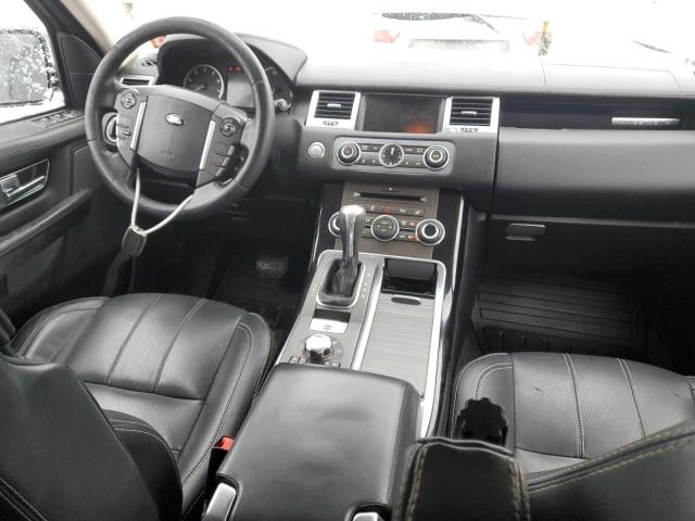 38674144-2011-land-rover-rangerover_8