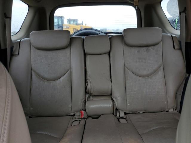 38699654-2010-toyota-rav4_10