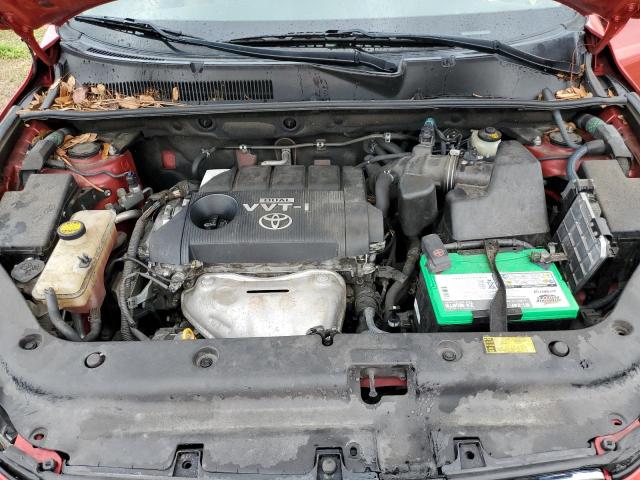 38699654-2010-toyota-rav4_12