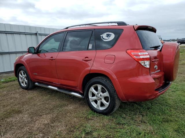 38699654-2010-toyota-rav4_2