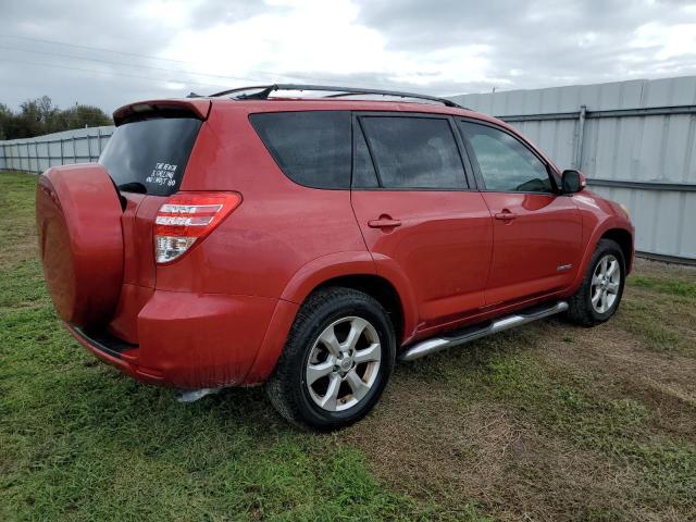 38699654-2010-toyota-rav4_3