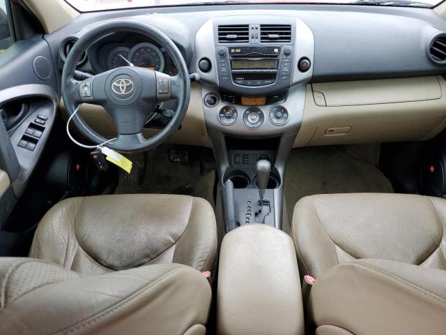 38699654-2010-toyota-rav4_8