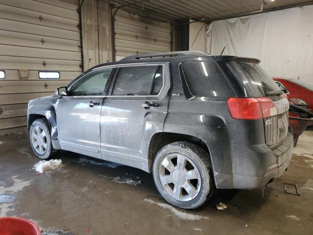 38700394-2011-gmc-terrain_2